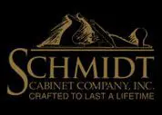 Schmidt Cabinet Company Inc. Highland IL