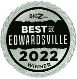 BigZ Best Business Highland Illinois